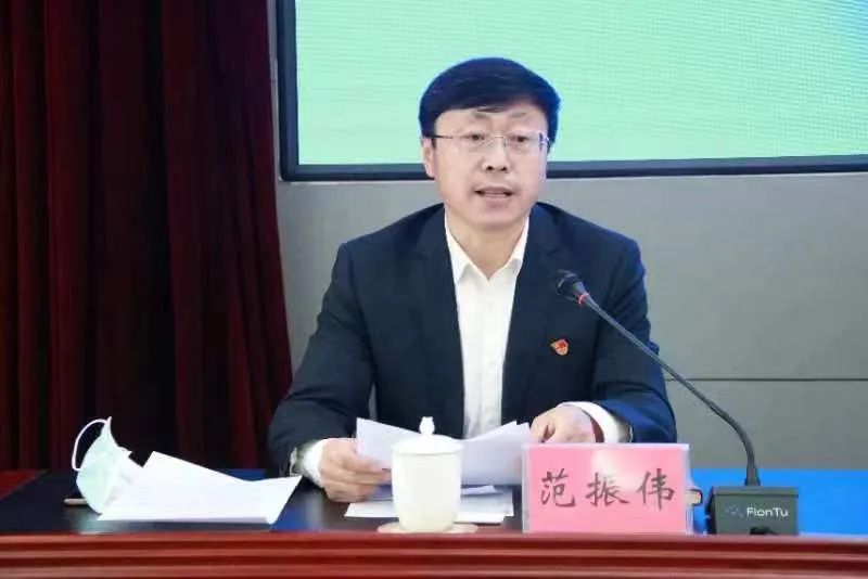 沈航召开2022年招生就业工作推进会议-沈阳航空航天大学党政办公室